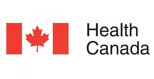 Health Canada